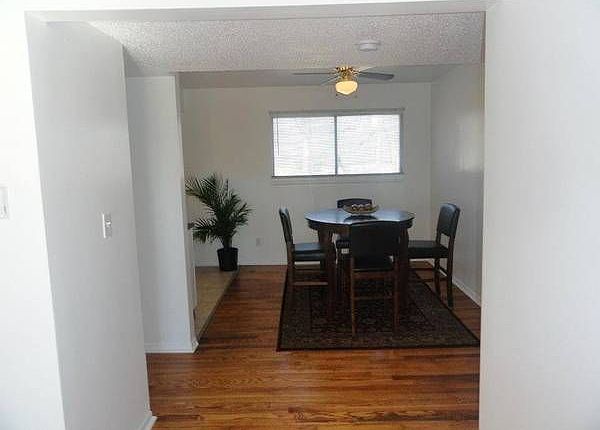 1st image of 1326 N 55th Ct