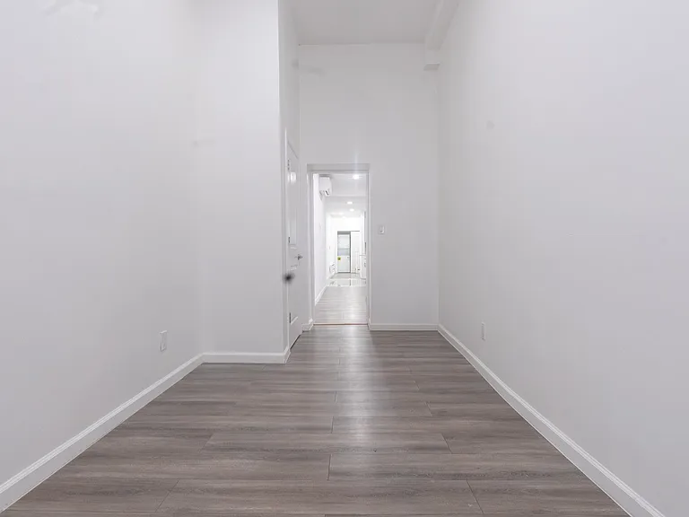 370 Pacific Ave #1 — Photo 15