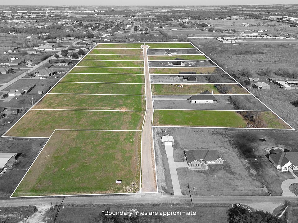 1st image of High Point Dr