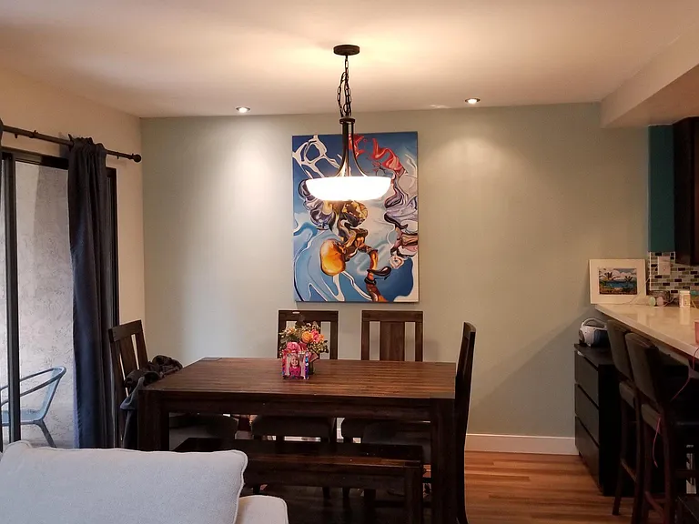 5080 Lambert Ln — Photo 6