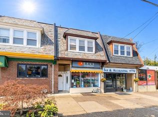 447 W Chester Pike, Havertown, PA 19083