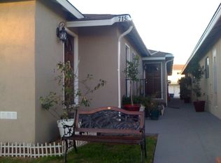 715 Border Ave, Torrance, CA 90501