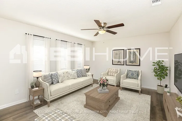1304 Lyric Dr — Photo 5
