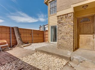 4293 Madera Rd, Irving, TX 75038