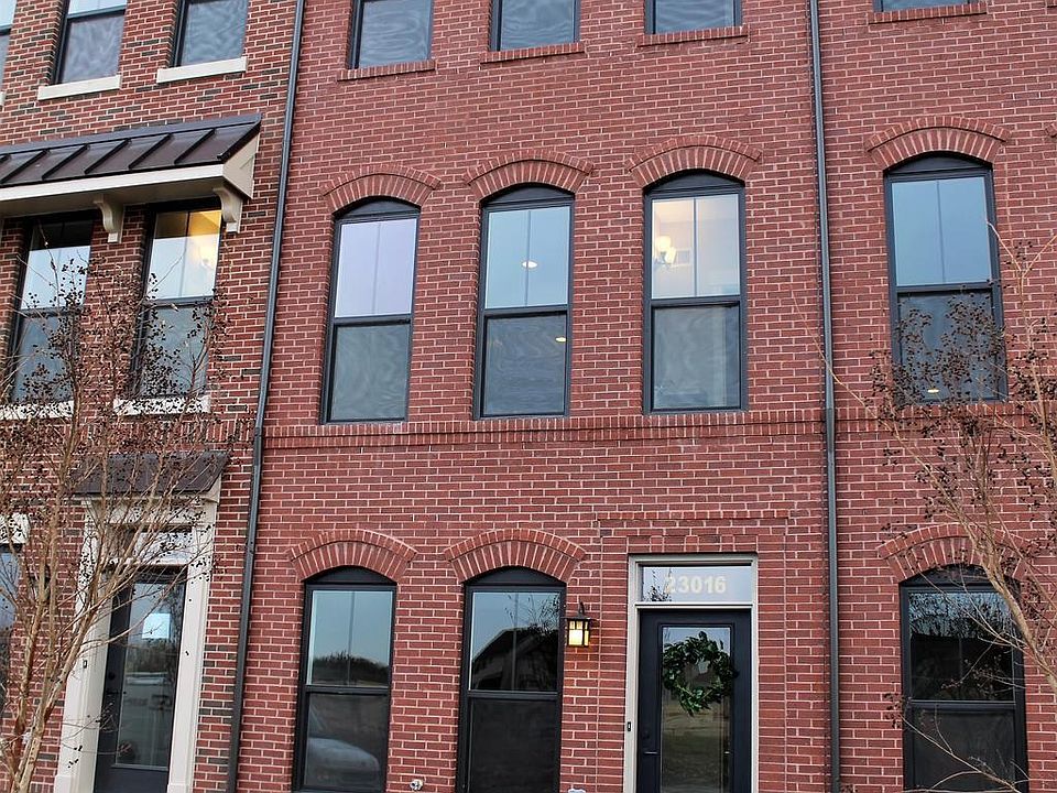 1st image of 23016 Lavallette Sq