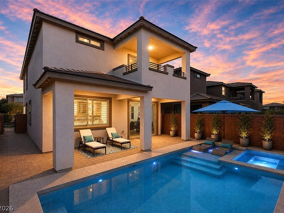 1st image of 4140 Royal Melody Ct