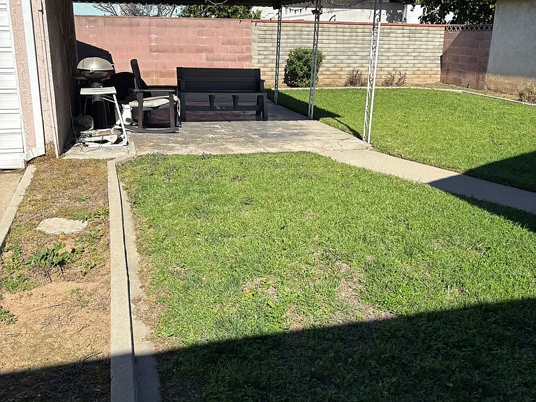 625 W Hammel St — Photo 1