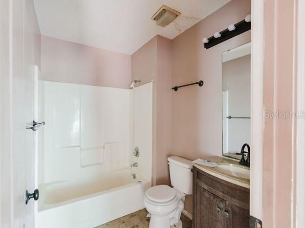 106 Thurston Pl, Crestview, FL 32536