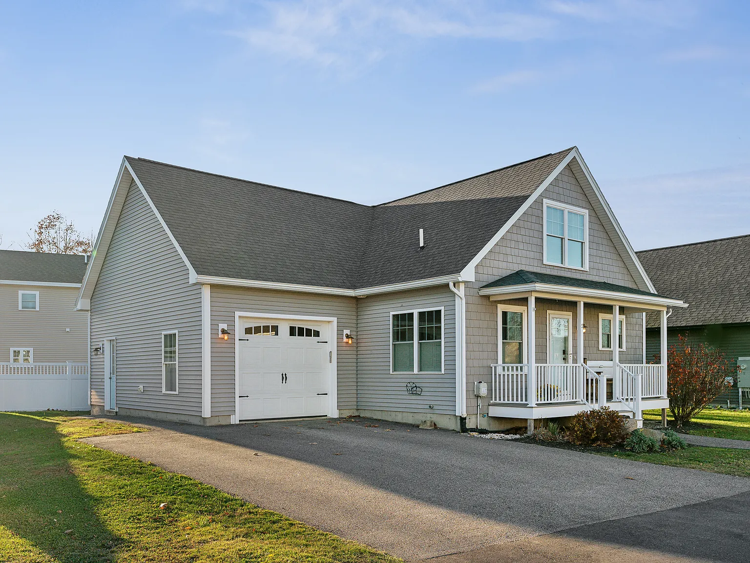 2 Mickelson Way — Photo 4