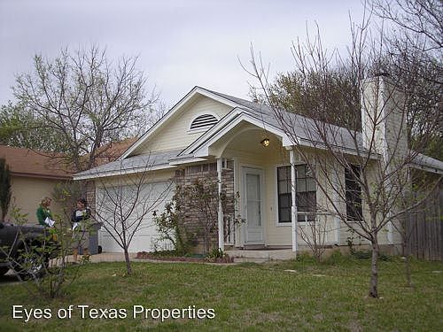 1st image of 1800 Heatherglen Ln