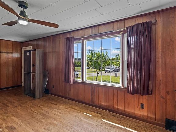 5th image of 861 Creed Rd