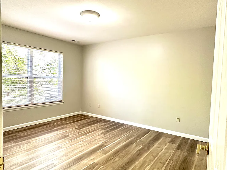16168 Lea Oak Ct — Photo 28