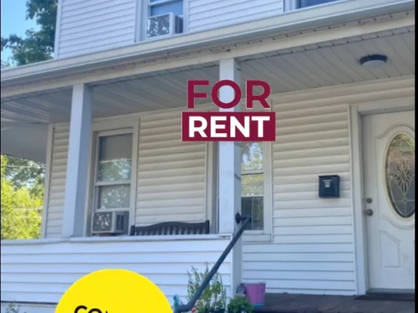 86 Ridge St APT 4, Pearl River, NY 10965