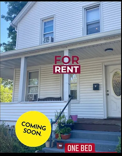 86 Ridge St #4 Photo 1