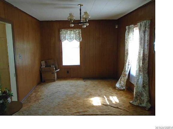 5th image of 40 W Drullard Ave
