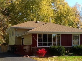 0N013 Beverly St, Wheaton, IL 60187