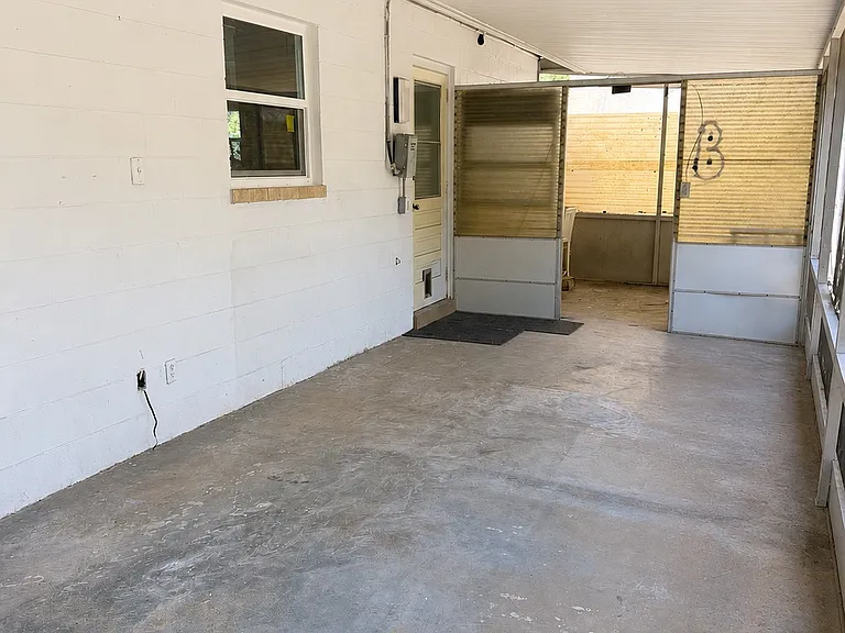845 N Fairbanks Dr #A — Photo 16