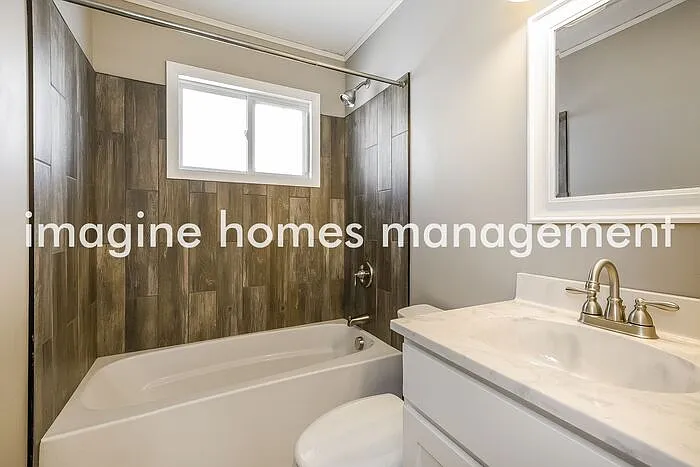 448 Holly Dr — Photo 11