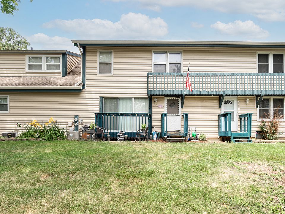1st image of 230 Dakota Ct Unit B