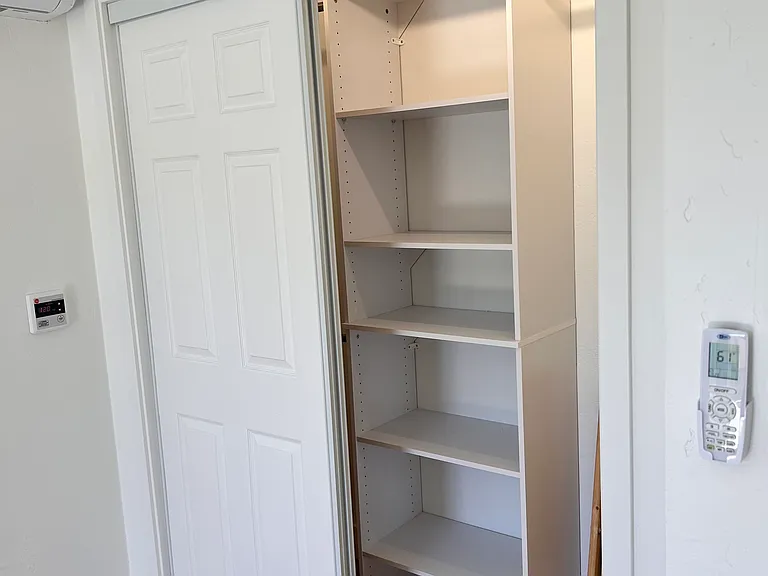 4235 E Keever Ave #1/2 — Photo 4