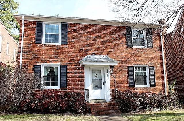 1st image of 4404 Fitzhugh Ave