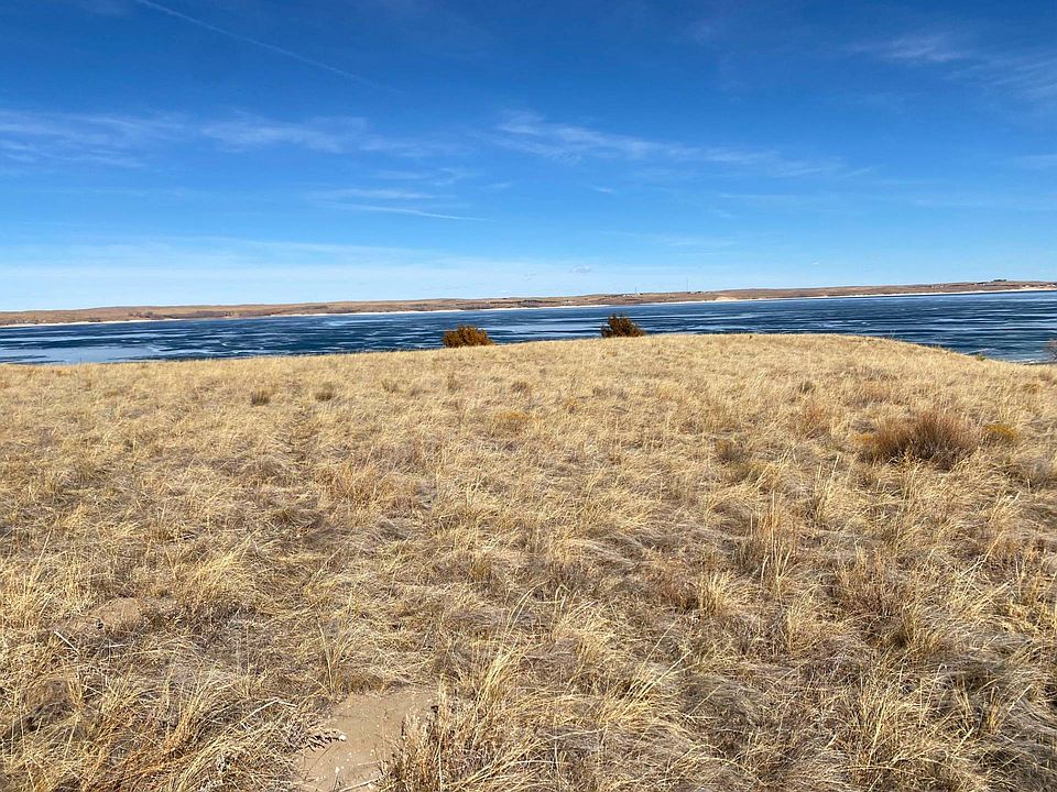2nd image of 16 Bayside Country