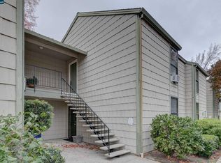 2890 Treat Blvd UNIT 13, Concord, CA
