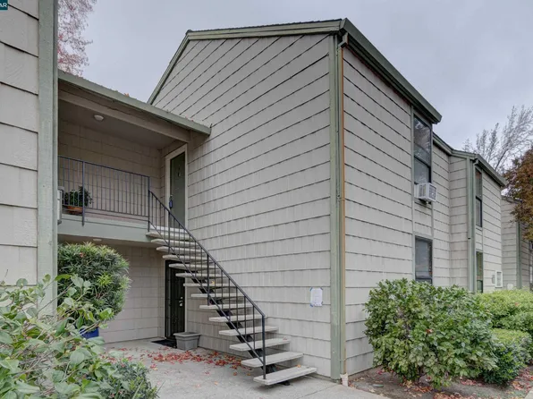 2890 Treat Blvd Unit 13, Concord, CA 94518