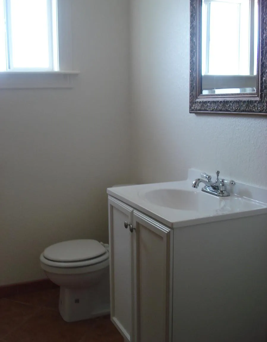 3 bed, 1338 sqft, $1,400 — Photo 4
