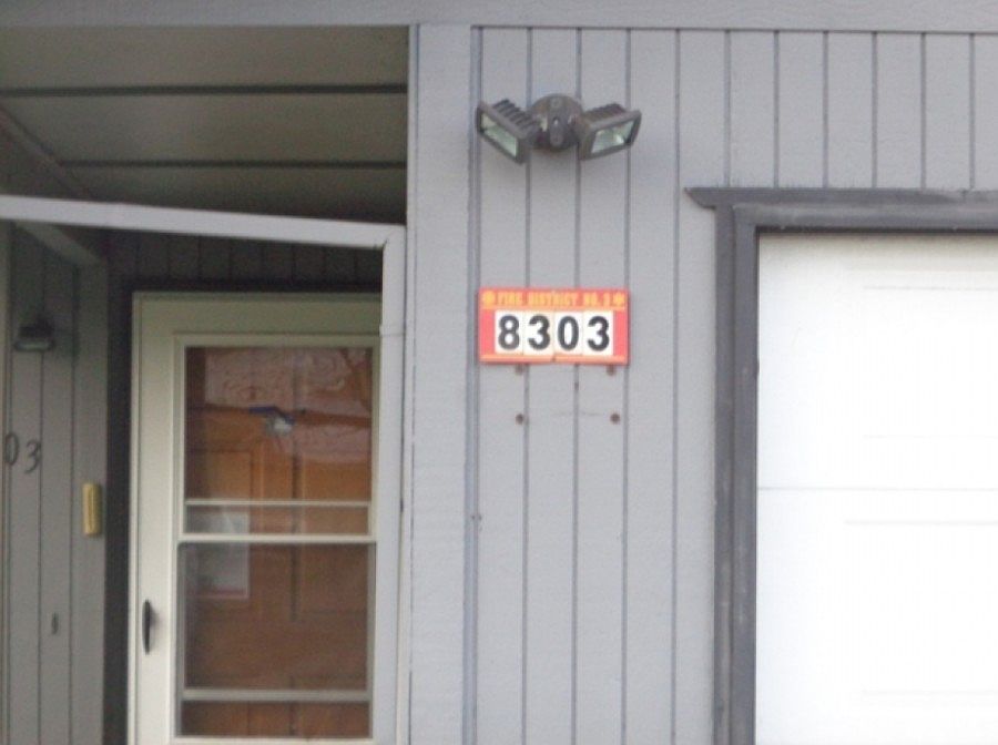 2nd image of 8303 Division Rd