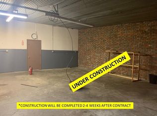 2124 Marnel Rd, Houston, TX 77055