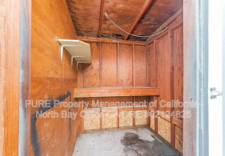 4911-3 Occidental Rd — Photo 16