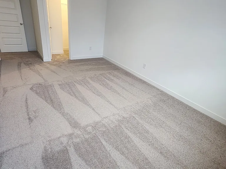19843 Moorpark Lndg — Photo 21