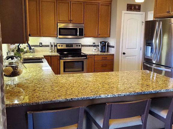 5th image of 1106 Winding Branch Dr