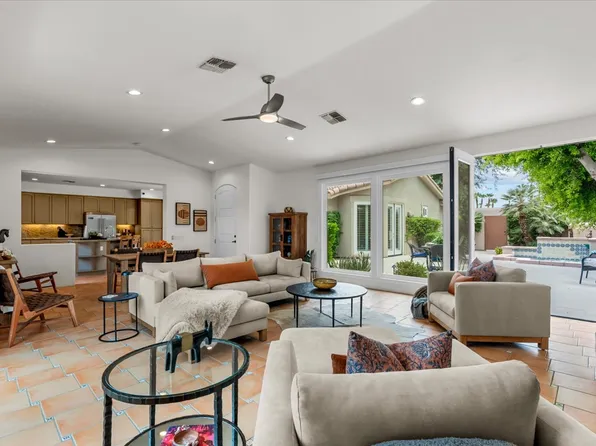 78900 Rio Seco, La Quinta, CA 92253