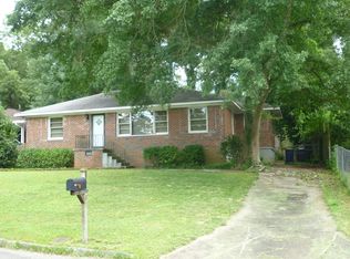 2336 Manor Ave, East Pt, GA 30344