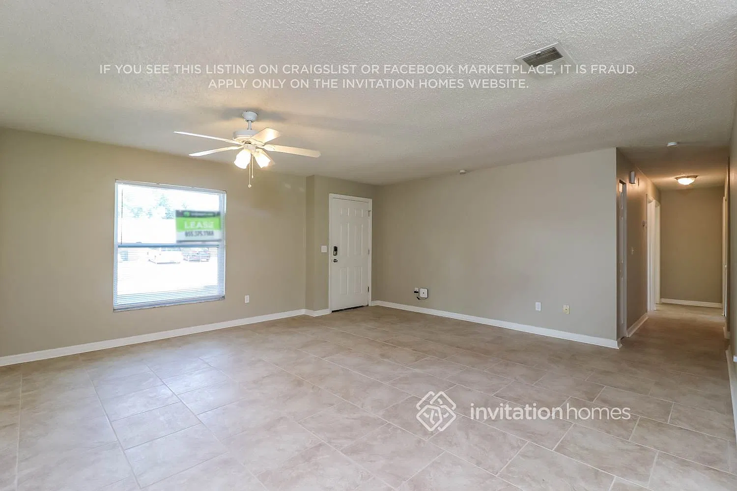 2612 Ridgetop Way Valrico, FL 33594 — Photo 4
