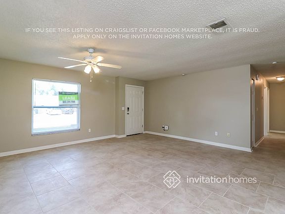 4th image of 2612 Ridgetop Way