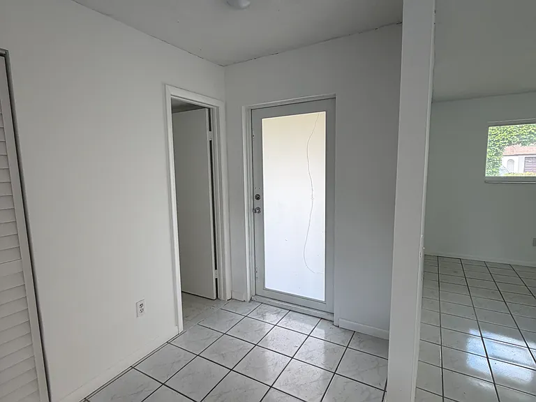 6900 SW 104th Ct — Photo 21