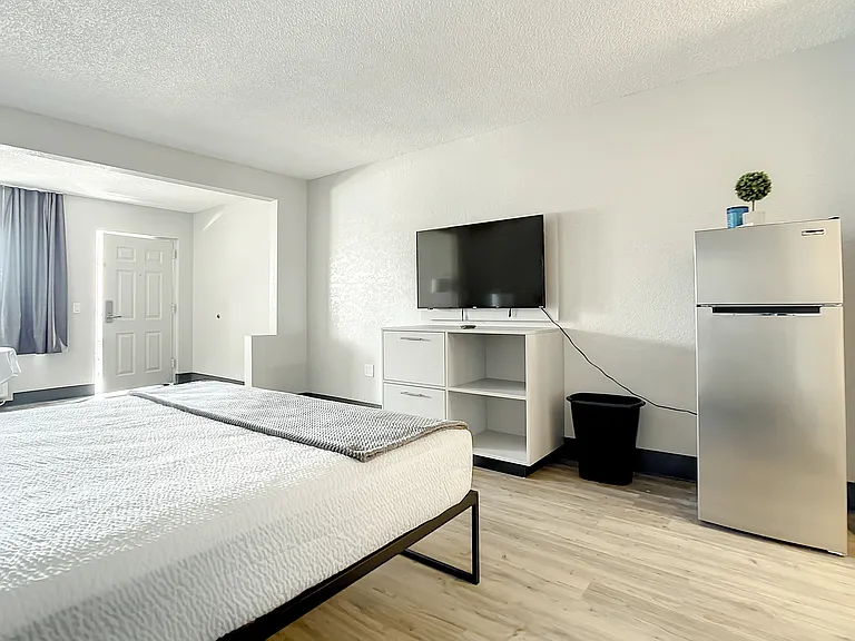 Stayable Kissimmee West — Photo 10