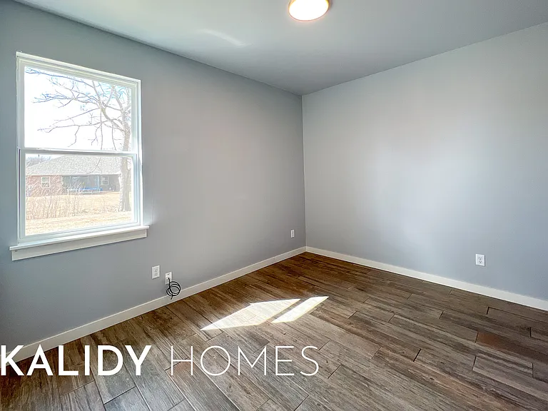 115 Olde Mill Rd — Photo 27