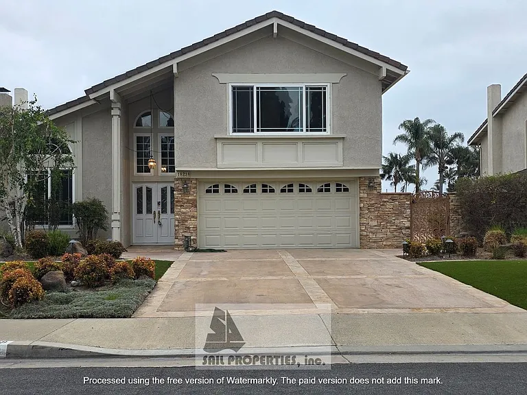 18238 Mount Stewart Cir — Photo 1