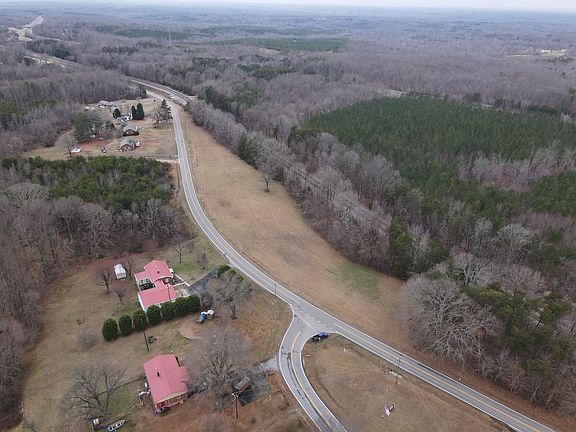 3rd image of 0 Old Us Highway 29 Lot Wp002