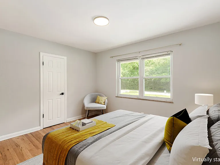 2591 Charing Rd #D — Photo 7