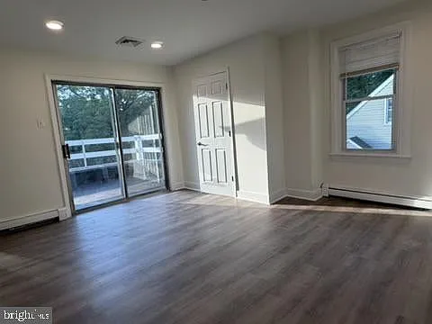 722 Hilltown Pike — Photo 10