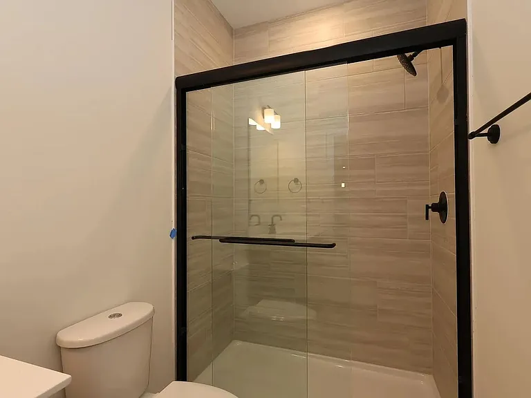 1321 Dimaggio Dr — Photo 11