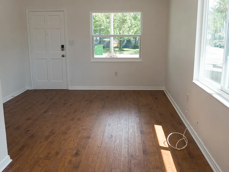 4302 W North A St — Photo 9