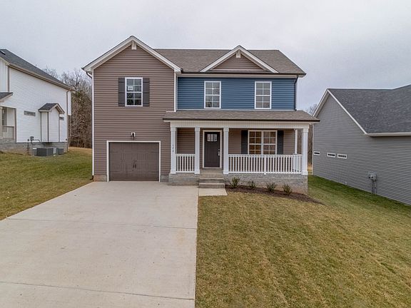 2nd image of 172 Bonnell Dr Lot 384
