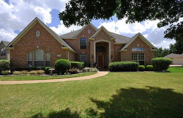 1st image of 709 Longford Dr