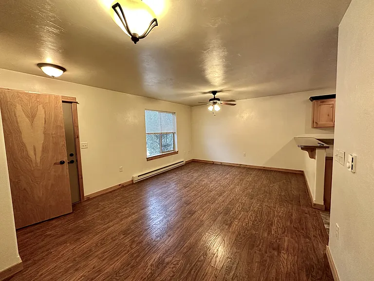 109 Reed Ave #1 — Photo 13